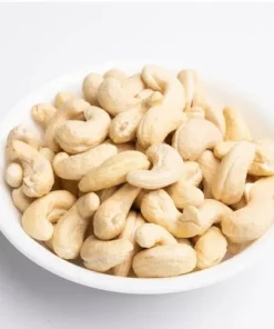 Cashew Nuts For Sale
