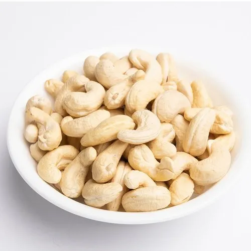 Cashew Nuts For Sale