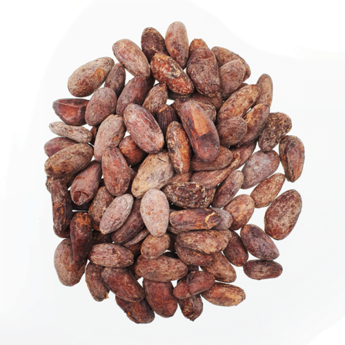 Cocoa Beans For Sale