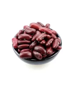 Kidney Beans For Sale