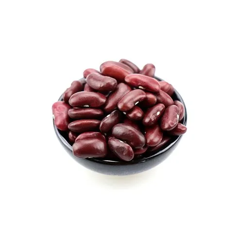 Kidney Beans For Sale