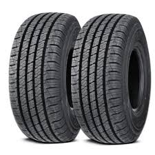 New And Used Truck Tires For Sale