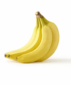 Fresh Bananas For Sale