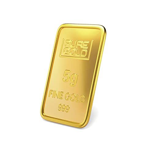 Gold Bars for sale